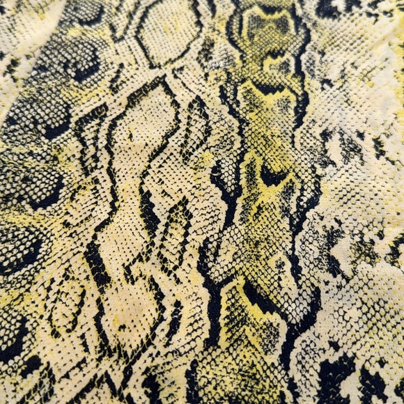 Joie  Tank Top - Picture 3 of 4